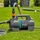 Gardena Gartenpumpe 5000 Silent Set 9082-20