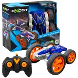 SILVERLIT SAS Auto Stunt Cyclone CH RTR