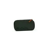 Satch Schlamperbox Nordic Forest Green