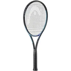 Head Tennis Schläger Gravity TEAM 2025 - 2