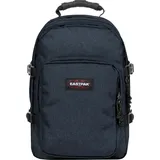 Eastpak Provider triple denim
