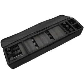 Eurolite AKKU PT-100/32 Pixel DMX Tube