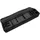 Eurolite AKKU PT-100/32 Pixel DMX Tube
