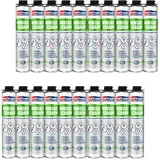 Montageschaum 20 x 750ml Bauschaum Pistolenschaum hohe Qualität