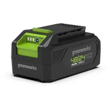 Greenworks 48v G4824b2