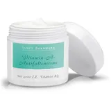 Kräuterhaus Sanct Bernhard Vitamin A Antifaltencreme 100 ml