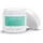 Kräuterhaus Sanct Bernhard Vitamin A Antifaltencreme 100 ml