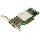 Fujitsu PLAN EM 4x 1Gb T OCP interface