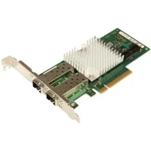 Fujitsu PLAN EM 4x 1Gb T OCP interface