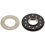 Shimano Kugellager, 7 mm