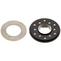 Shimano Kugellager, 7 mm
