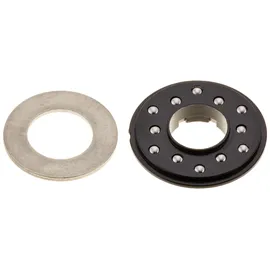 Shimano Kugellager, 7 mm