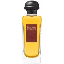 Hermès Bel Ami Vetiver 100ml Eau de Toilette