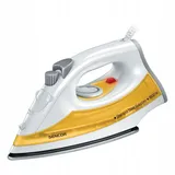 Sencor SSI 2028YL white/orange