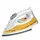 Sencor SSI 2028YL white/orange