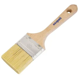Nespoli Kleberpinsel 6. Stärke 60 Mm Tapezierwerkzeug - Nespoli