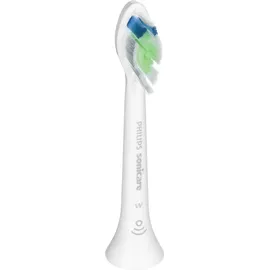 Philips Sonicare ProtectiveClean 5100 HX6857/28