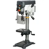 Optimum Tischbohrmaschine DQ 20V