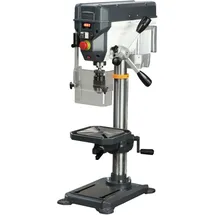 Optimum Tischbohrmaschine DQ 20V