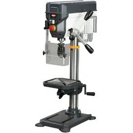 Optimum Tischbohrmaschine DQ 20V