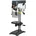 Optimum 20V