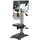 Optimum Tischbohrmaschine DQ 20V