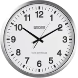 Eurochron EFWU 9000 50,70 cm 507mm silber