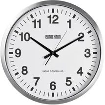 Eurochron EFWU 9000 50,70 cm 507mm silber