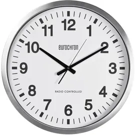 Eurochron EFWU 9000 50,70 cm 507mm silber