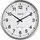 Eurochron EFWU 9000 50,70 cm 507mm silber