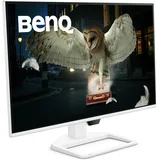BenQ EW270Q 27"
