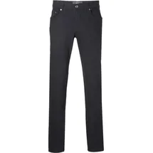 Brax Cooper Five-Pocket-Jeans Perma Black 32/36