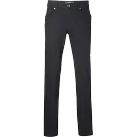 Brax Cooper Five-Pocket-Jeans Perma Black 32/36
