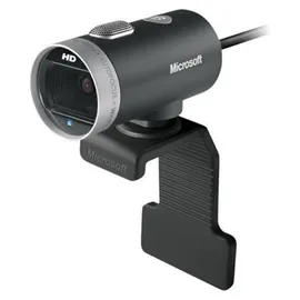 Microsoft LifeCam Cinema