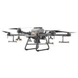 DJI T30 Spreading System 3.0 – Hochleistungs-Streusystem für Agrardrohnen - Neu