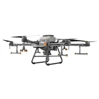 DJI T30 Spreading System 3.0 – Hochleistungs-Streusystem für Agrardrohnen - Neu