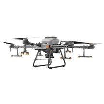 DJI T30 Spreading System 3.0 – Hochleistungs-Streusystem für Agrardrohnen - Neu