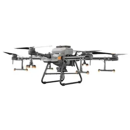DJI T30 Spreading System 3.0 – Hochleistungs-Streusystem für Agrardrohnen - Neu