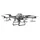 DJI T30 Spreading System 3.0 – Hochleistungs-Streusystem für Agrardrohnen - Neu