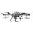 DJI T30 Spreading System 3.0 – Hochleistungs-Streusystem für Agrardrohnen - Neu