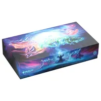 Ultimate Guard Omnihive 1000+ Xenoskin Magic: The Gathering "Tarkir: