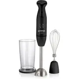 Gorenje HBC802QB Stabmixer