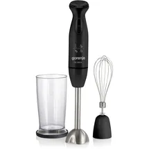 Gorenje HBC802QB Stabmixer