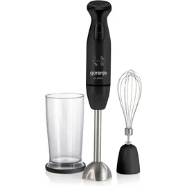 Gorenje HBC802QB Stabmixer