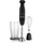 Gorenje HBC802QB Stabmixer