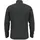 Odlo Roy Herren Shale Grey/Black Stripes L