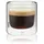 GEFU Mira Thermoglas 0,08 l 2 St.