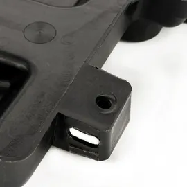 Lst Batteriehalter Batteriekasten Schale Befestigung 24449812