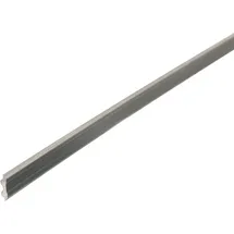 Holzkraft Wendehobelmesser Tersa 410 x 10 x 2,3 mm (5271411)