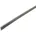 Wendehobelmesser Tersa 410 x 10 x 2 3 5271411